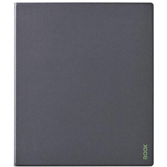 Onyx - 13.3 BOOX - Note Max/Tab X C Magnetic Cover Case / Electronics