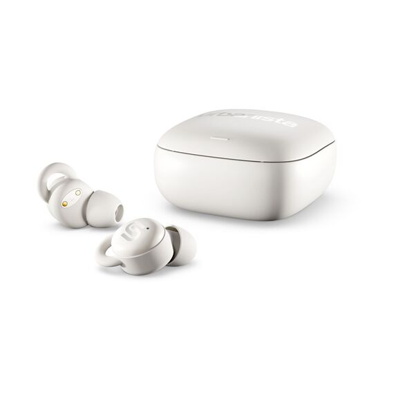 Urbanista - Porto Midnight True Wireless In-Ear / Electronics