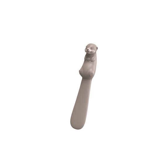 Winkee - Otter Breakfast Spatula / Gadgets