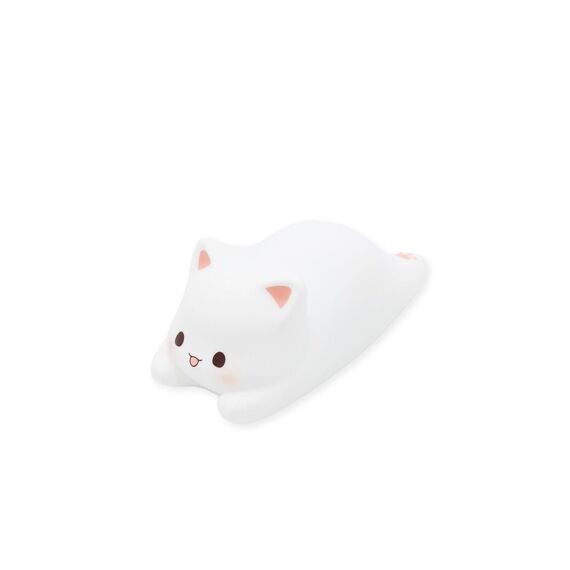 Winkee - Sleepy Cat Night Light - Compact / Gadgets