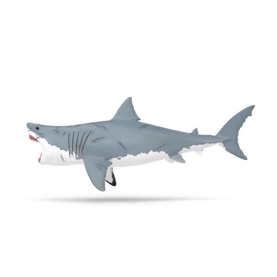 Schleich - Megalodon (15055) / Toys