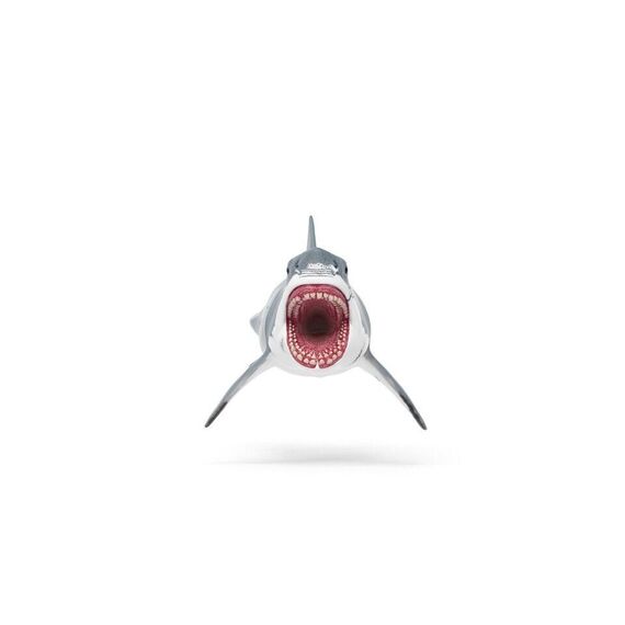 Schleich - Megalodon (15055) / Toys