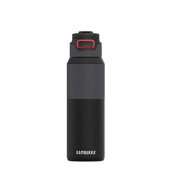 Thermal bottle Kambukka Elton Insulated 1000 ml Nightfall 3.0 (11-03037) - Various - Coffee & Beverages - Techbox