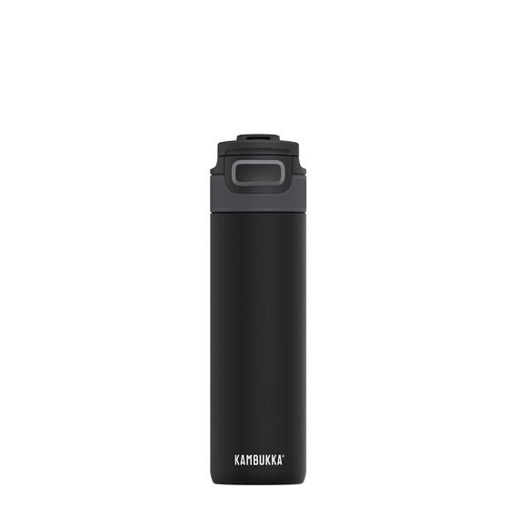 Thermal bottle Kambukka Elton Insulated 600 ml Nightfall (11-03038) | Techbox