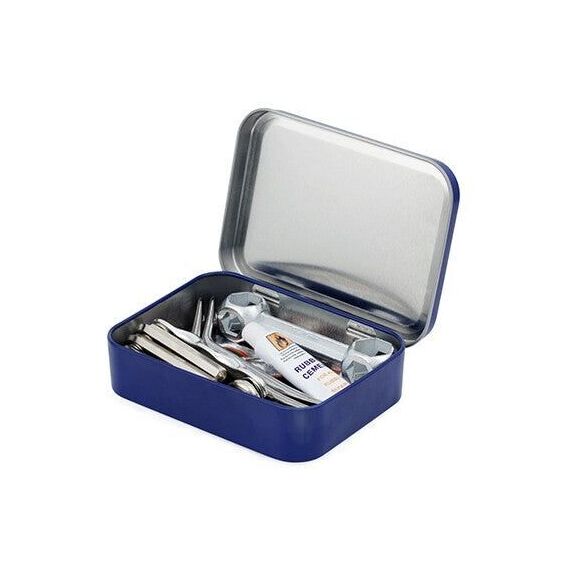 Bicycle Repair Kit (CD119) / Gadgets