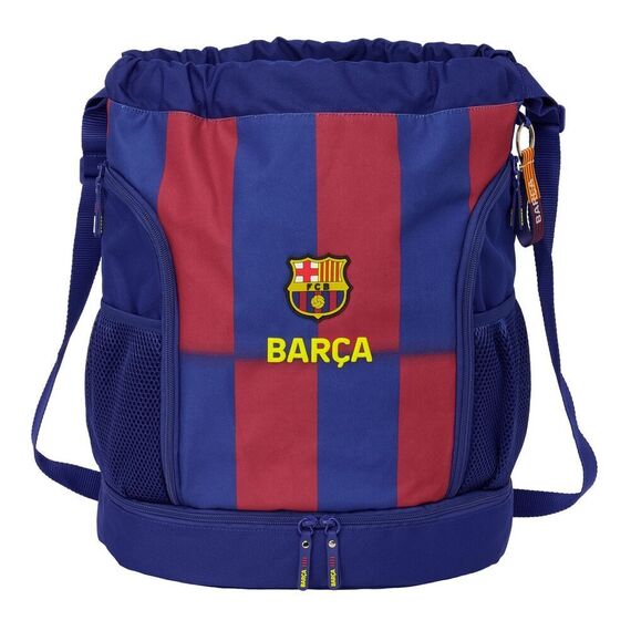 F.C. Barcelona 25/26 backpack bag - Bags, Backpacks & Luggages - Fashion - Techbox