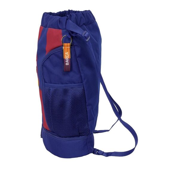 F.C. Barcelona 25/26 backpack bag - Bags, Backpacks & Luggages - Fashion - Techbox