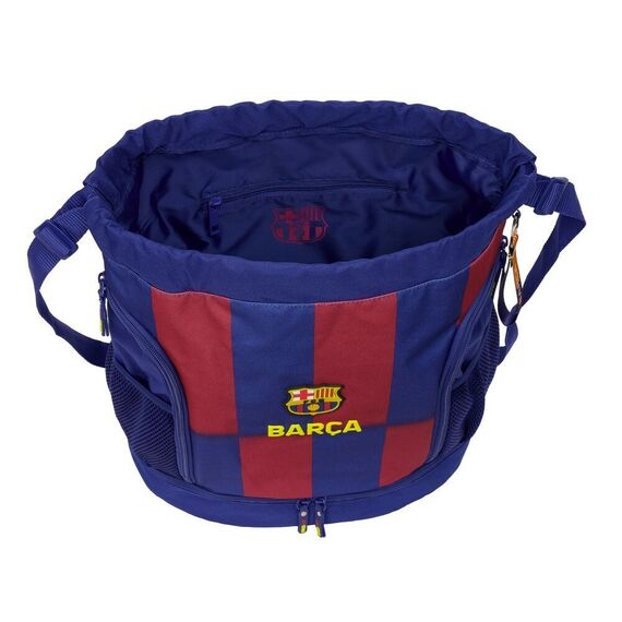F.C. Barcelona 25/26 backpack bag - Bags, Backpacks & Luggages - Fashion - Techbox