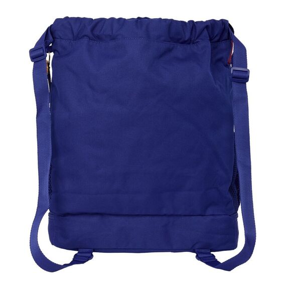 F.C. Barcelona 25/26 backpack bag - Bags, Backpacks & Luggages - Fashion - Techbox
