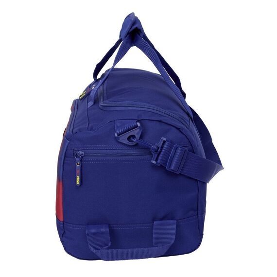 F.C. Barcelona 25/26 sport bag