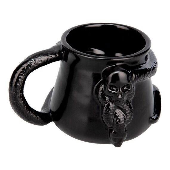 Dark Mark Mug / Fan Shop and Merchandise |  Techbox