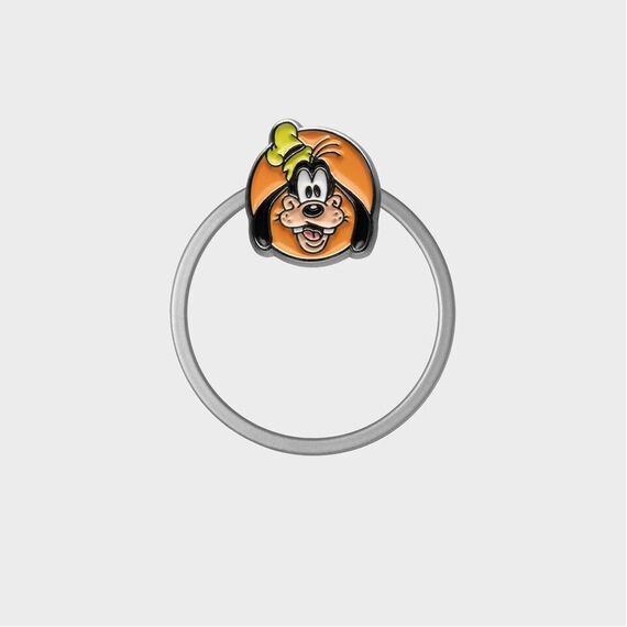 Orbitkey - Ring v2 - Goofy / Gadgets