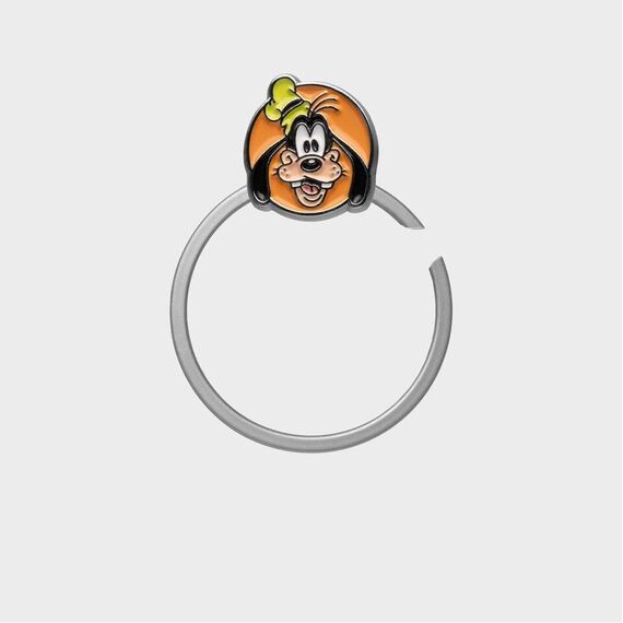 Orbitkey - Ring v2 - Goofy / Gadgets