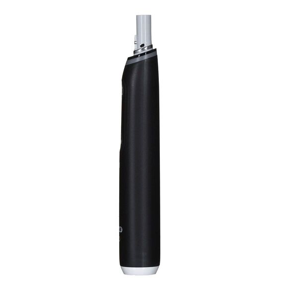 BRAUN ORAL-B ELECTRIC TOOL IO 6N BLACK ONYX black | Techbox