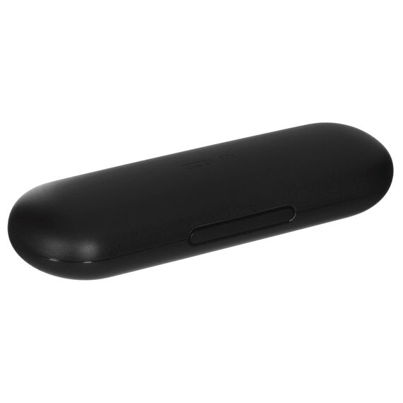 BRAUN ORAL-B ELECTRIC TOOL IO 6N BLACK ONYX black | Techbox