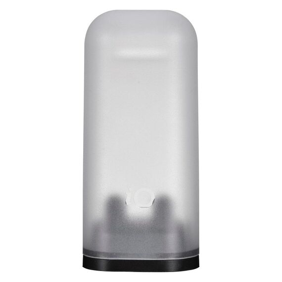BRAUN ORAL-B ELECTRIC TOOL IO 6N BLACK ONYX black | Techbox