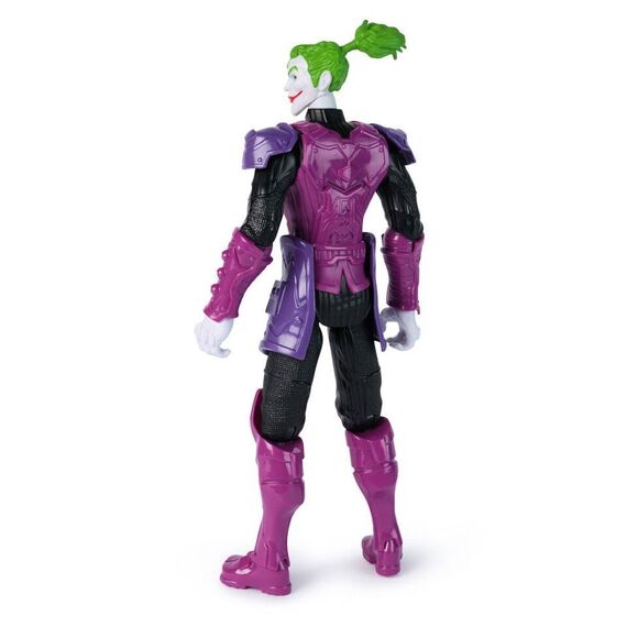 Batman Figure 30 cm - Joker Ninja (6074675) / Toys