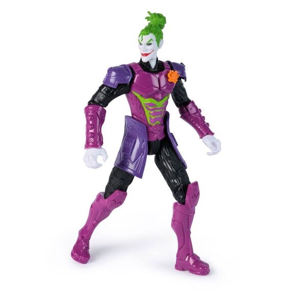 Batman Figure 30 cm - Joker Ninja (6074675) / Toys