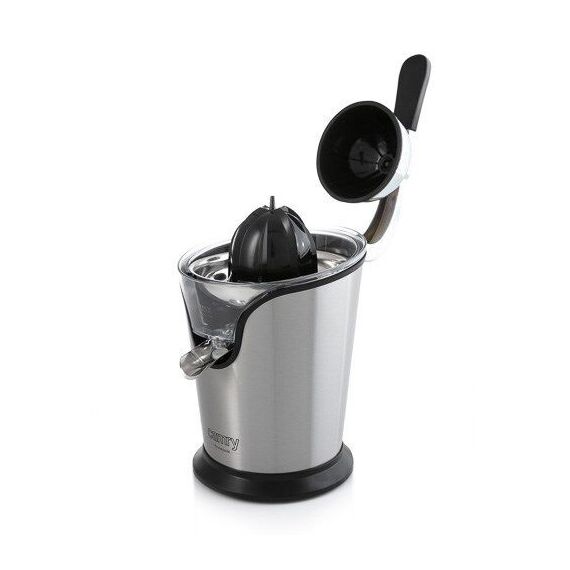 Citrus sqeezer CAMRY CR 4006 - Juicers & Squeezers - Breakfast & Sweets - Techbox