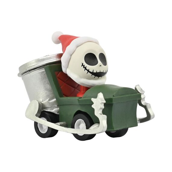 Disney Nightmare Before Christma assorted Surprise figure 5cm