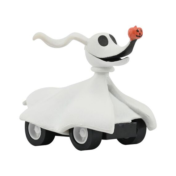 Disney Nightmare Before Christma assorted Surprise figure 5cm