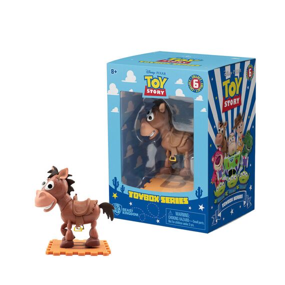 Disney Pixar Toy Story assorted figure