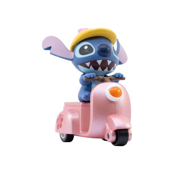 Disney Stitch assorted surprise figure 5cm