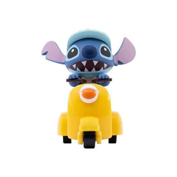 Disney Stitch assorted surprise figure 5cm