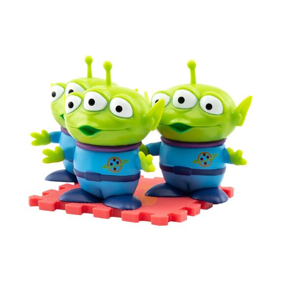 Disney Toy Story assorted surprise figure