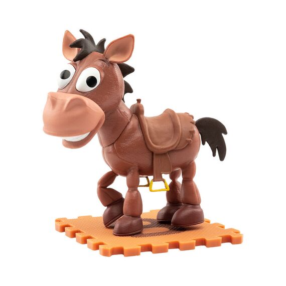 Disney Toy Story assorted surprise figure