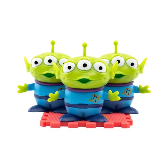 Disney Toy Story assorted surprise figure