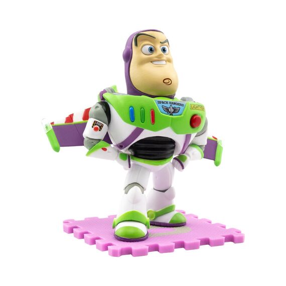 Disney Toy Story assorted surprise figure