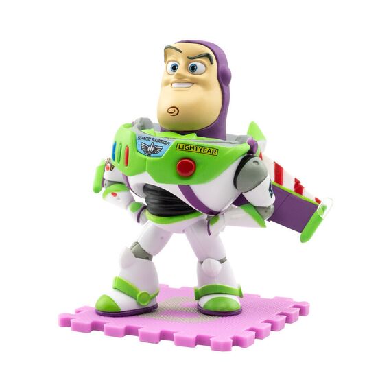 Disney Toy Story assorted surprise figure