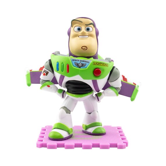 Disney Toy Story assorted surprise figure