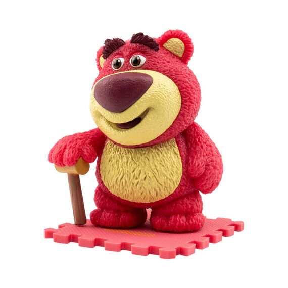 Disney Toy Story assorted surprise figure