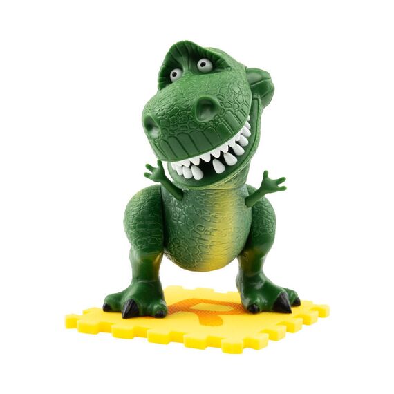 Disney Toy Story assorted surprise figure