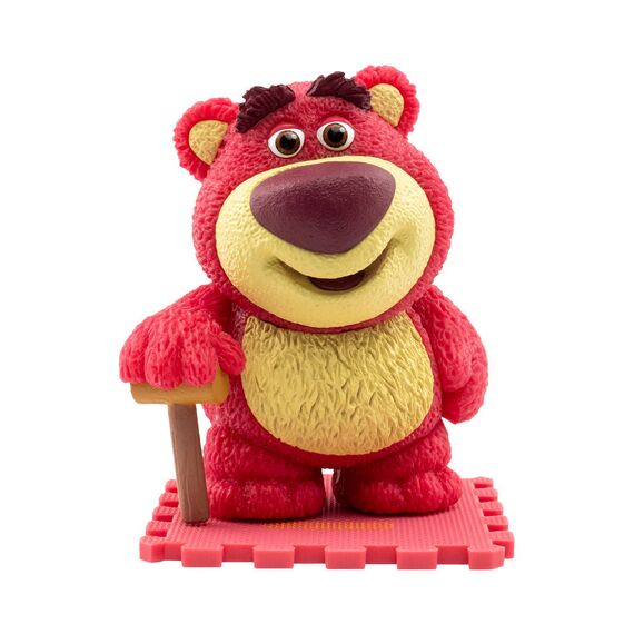 Disney Toy Story assorted surprise figure