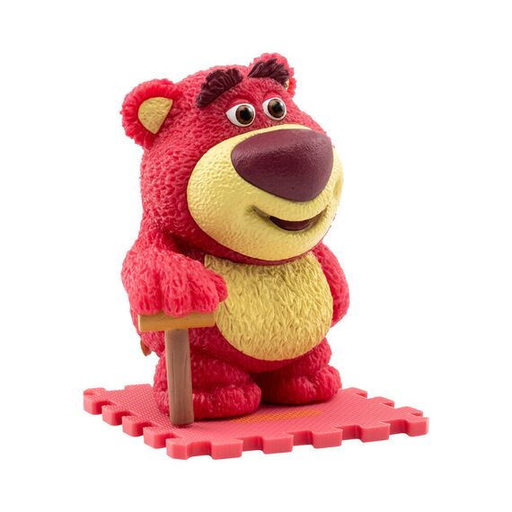 Disney Toy Story assorted surprise figure