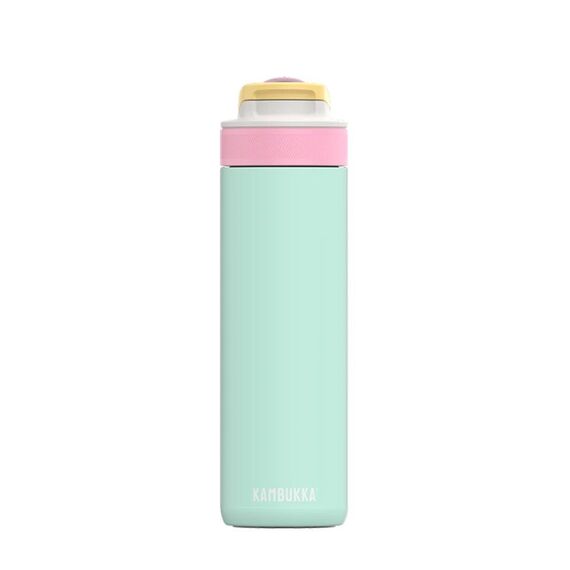 Kambukka Lagoon Insulated Thermal Bottle 600 ml | Techbox