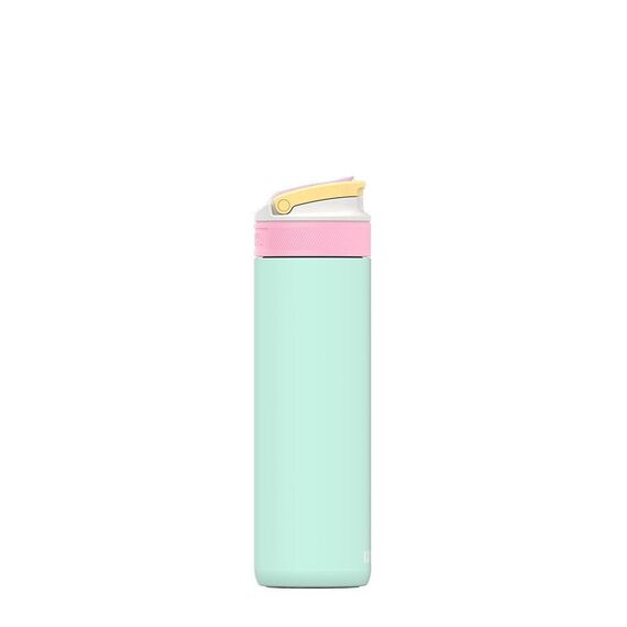 Kambukka Lagoon Insulated Thermal Bottle 600 ml | Techbox