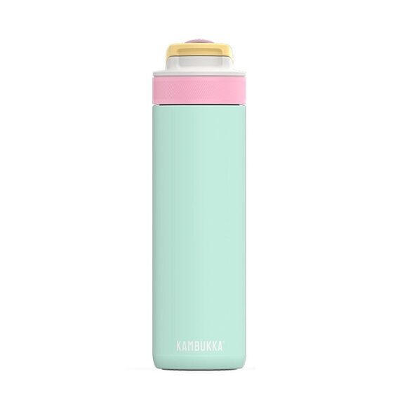 Kambukka Lagoon Insulated Thermal Bottle 600 ml | Techbox