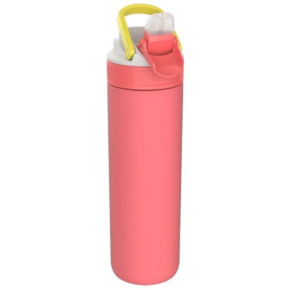 Kambukka Lagoon Insulated Thermal Bottle 600 ml | Techbox
