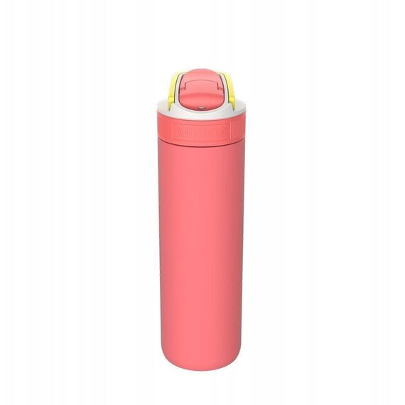 Kambukka Lagoon Insulated Thermal Bottle 600 ml | Techbox