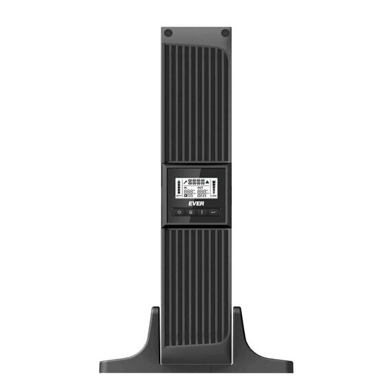 Ever Netline RT 3000 - UPS power supply | Techbox