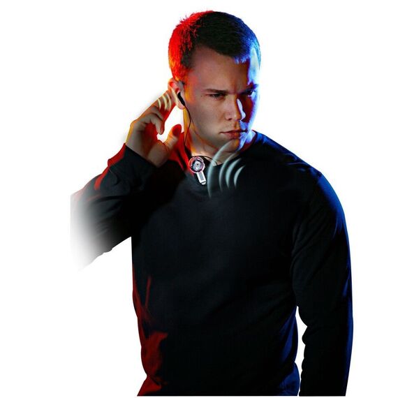 SpyX - Micro Listener (20214) / Toys