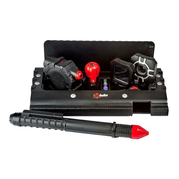 SpyX - Spy Pen Toolkit in box (20337) / Toys