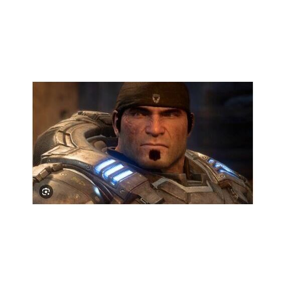 Gears of  War Reloaded / PlayStation 5 - PS5 Games - Games - Techbox