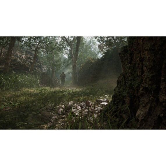 Metal Gear Solid Delta: Snake Eater (Day 1 Edition) / Xbox Series X - Series X Games - Games - Techbox
