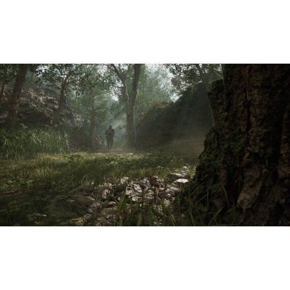 Metal Gear Solid Delta: Snake Eater (Deluxe Edition) / PlayStation 5 | Techbox