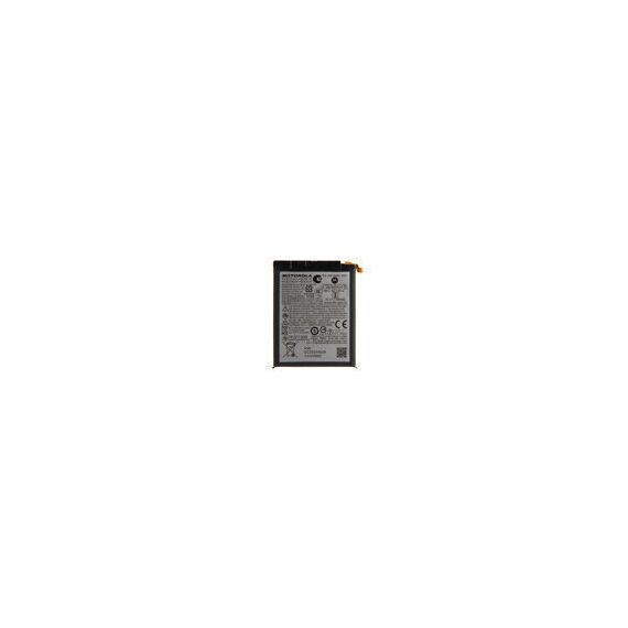 Motorola (SB18E12803) Battery, Motorola Razr 50; XT2453 - Batteries Rest Brands - Batteries - Techbox
